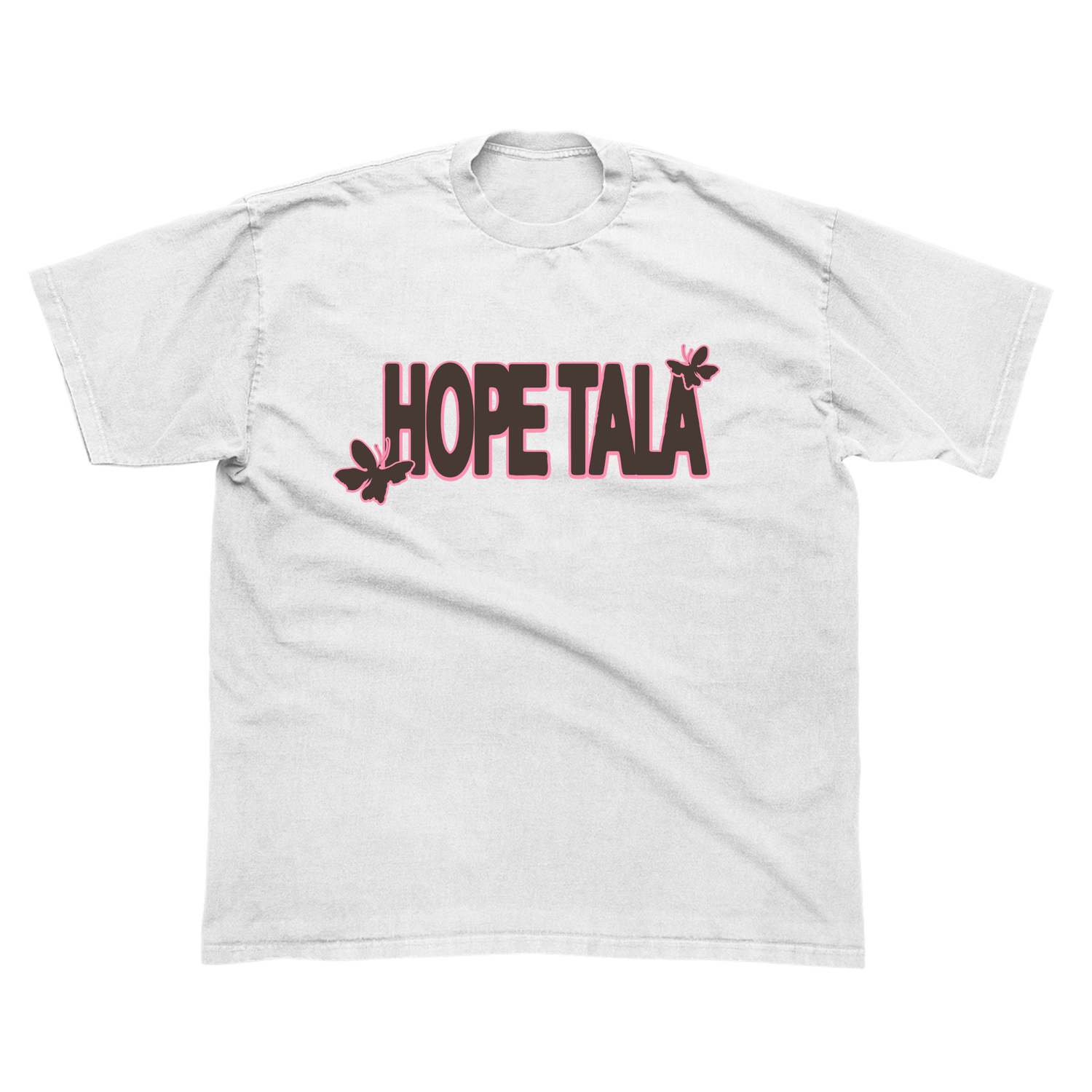 Apparel